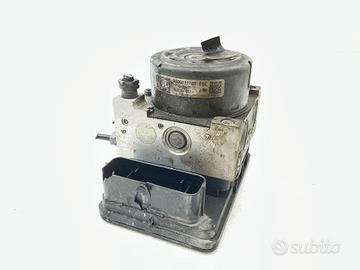 SH01 ABS PEUGEOT 208 3P Serie 1.4 Diesel 980689178