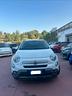 fiat-500x-1-4-multiair-140-cv-dct-cross-plus