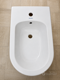 BIDET DURAVIT