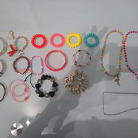 accessori bambina