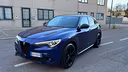 alfa-romeo-stelvio-2-0-veloce-turbodiesel-190-cv-a