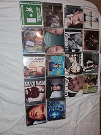 cd marco masini