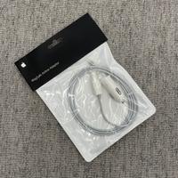 Apple MagSafe Airline Adapter