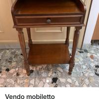 Mobiletto