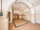 locale-termini-imerese-