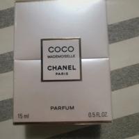 Chanel n 5 parfum 15 ml sono gocce di profumo 