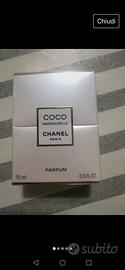 Chanel n 5 parfum 15 ml sono gocce di profumo 