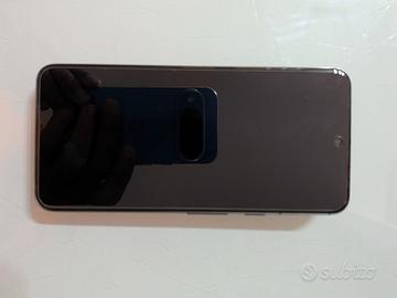 Google pixel 8 128gb