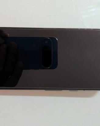 Google pixel 8 128gb