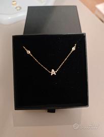 Bracciale Argento 925