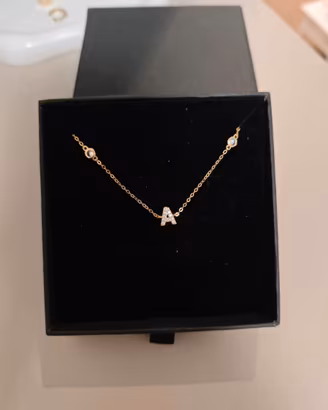 Bracciale Argento 925