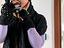 Immagine 6