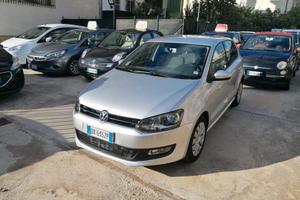 Volkswagen Polo 1.2 69Cv 5 porte Trendline