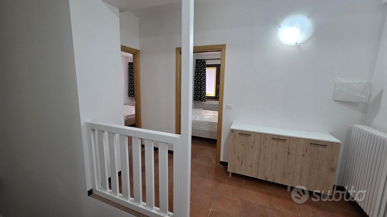 Appartamento – Sappada, Borgata Soravia, Udine / Udin / Videm - Vista 4