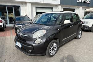 Fiat 500L 1.3 Multijet 85 CV Business