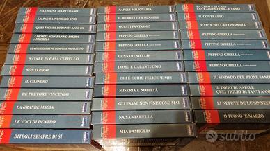 Il teatro di EDUARDO