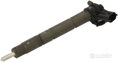 4 iniettori nissan qashqai 2.0 diesel 0986435350