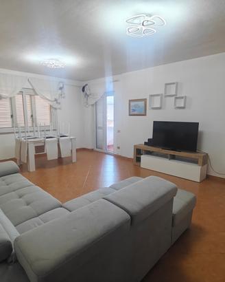 Appartamento Olbia via Maroncelli