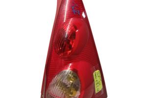 STOP FANALE POSTERIORE DESTRO PEUGEOT 107 1° Seri
