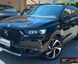 Ds 7 E-Tense 300CV 4x4 Performance Line+ 2023