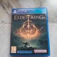 Elden Ring