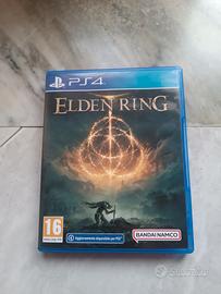 Elden Ring