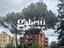 Immagine 19