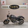 ducati-monster-900-dark-1999