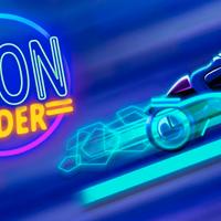 Rider