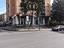 Immagine 19