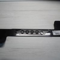 Lama rasaerba universale 480 mm.