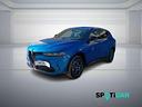 alfa-romeo-tonale-1-6-diesel-130-cv-tct6-sprint