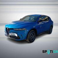 ALFA ROMEO Tonale 1.6 diesel 130 CV TCT6 Sprint