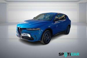 ALFA ROMEO Tonale 1.6 diesel 130 CV TCT6 Sprint