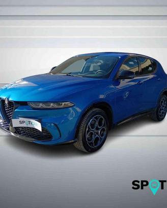 ALFA ROMEO Tonale 1.6 diesel 130 CV TCT6 Sprint