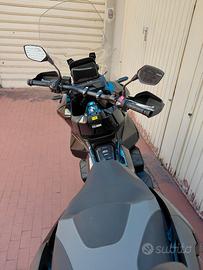  Honda ADV 350 del 2026