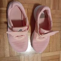 Scarpe ginnastica nike