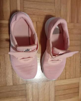 Scarpe ginnastica nike