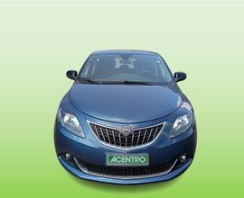 LANCIA Ypsilon 1.0 FireFly 70cv Hybrid PLA U189886