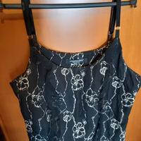 completo donna 3 pezzi