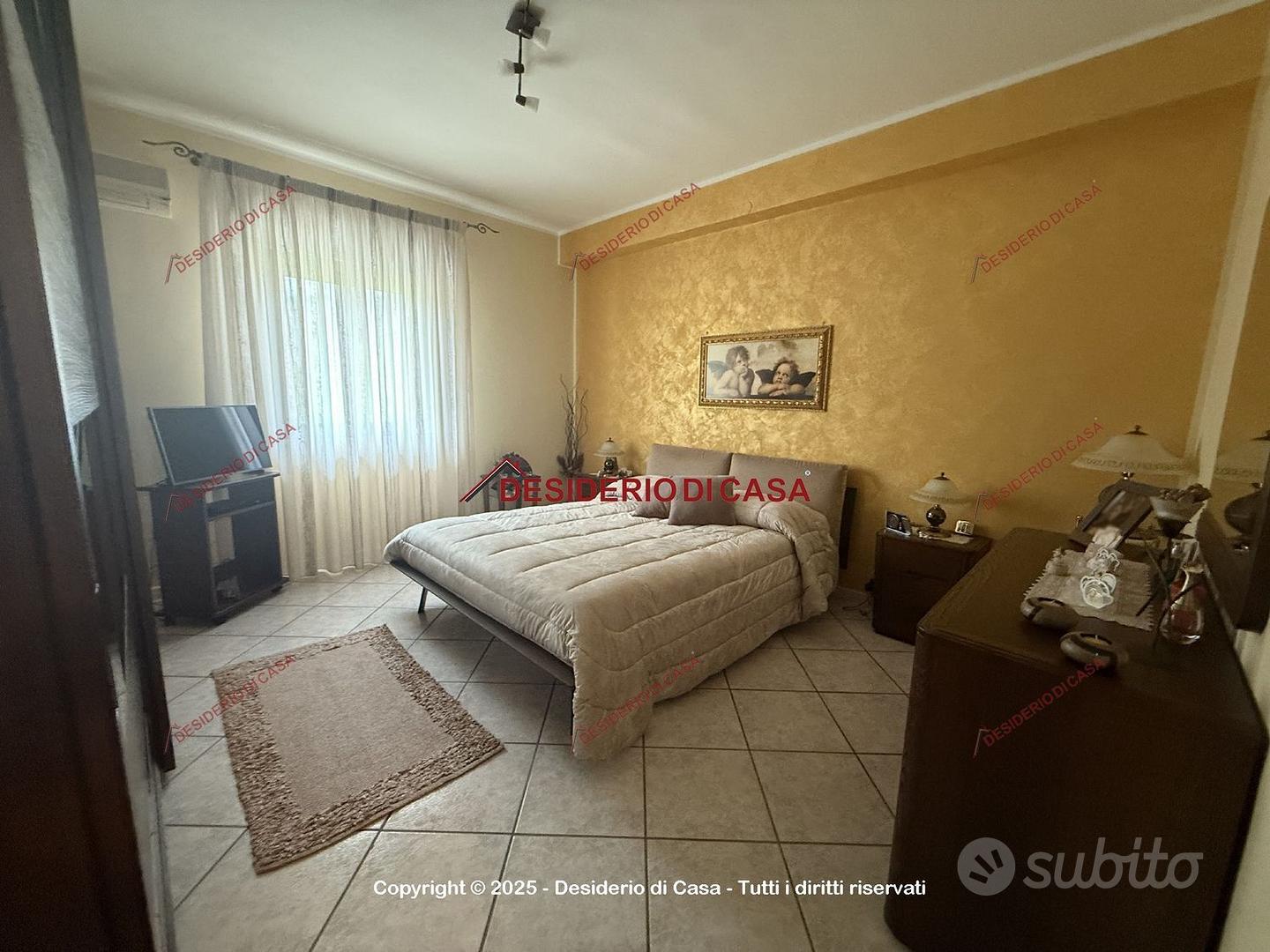 Casa – Monreale, Pezzingoli - Vista 3