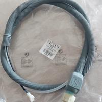 tubo lavastoviglie hotpoint ariston LTB6B019 