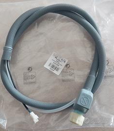 tubo lavastoviglie hotpoint ariston LTB6B019 