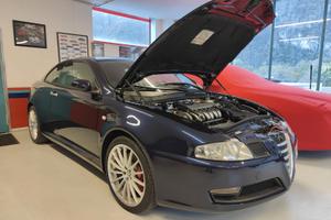 Alfa GT busso 3.2 v6