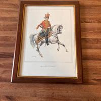 lotto 8 pezzi antiquariato decorativo – cornici or