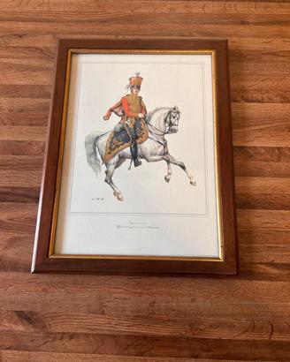 lotto 8 pezzi antiquariato decorativo – cornici or