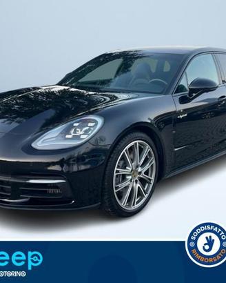 Porsche Panamera SPORT TURISMO 2.9 4 E-HYBRID...