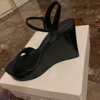 Scarpe Calvin Klein n 39