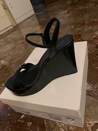Scarpe Calvin Klein n 39