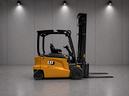 carrello-elevatore-elettrico-usato-caterpillar-ep